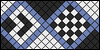 Normal pattern #105709 variation #460954