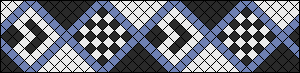 Normal pattern #105709 variation #460954