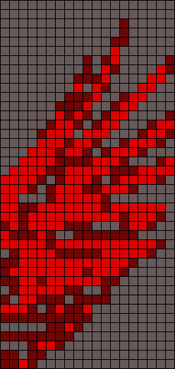 Alpha pattern #219096 variation #460955 preview