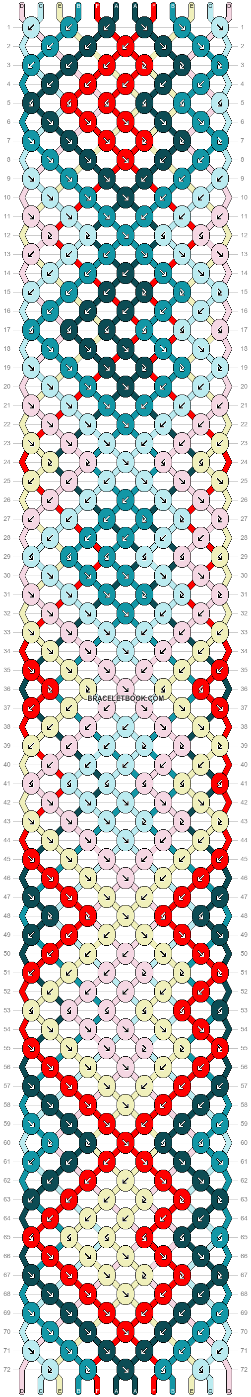 Normal pattern #147243 variation #460956 pattern