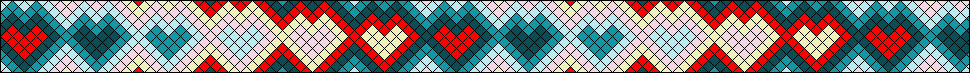 Normal pattern #147243 variation #460956 preview