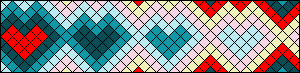 Normal pattern #147243 variation #460956