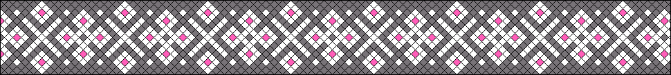 Normal pattern #104175 variation #460957 preview