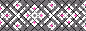 Normal pattern #104175 variation #460957