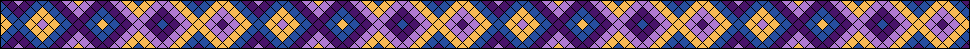 Normal pattern #17871 variation #460958 preview