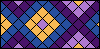 Normal pattern #17871 variation #460958