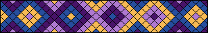 Normal pattern #17871 variation #460958