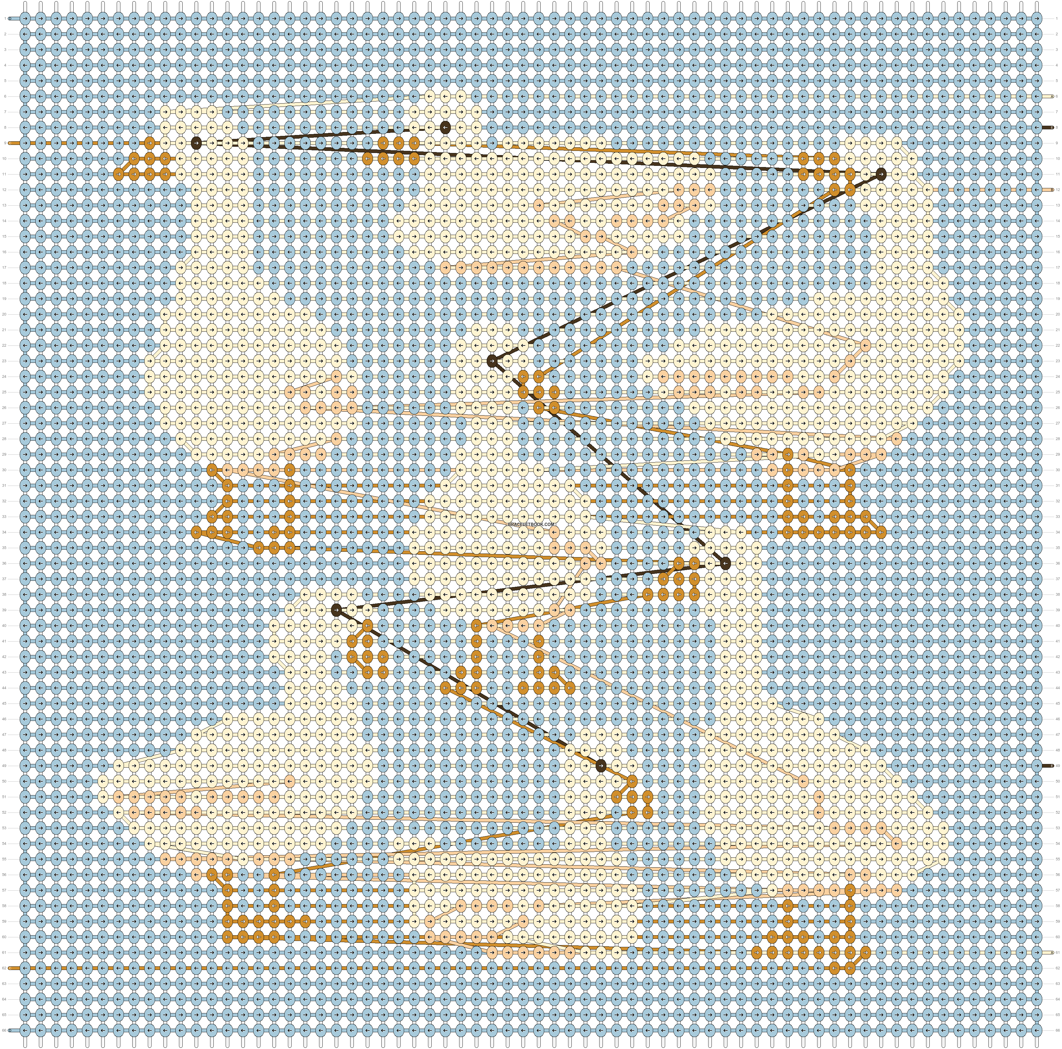 Alpha pattern #209445 variation #460959 pattern