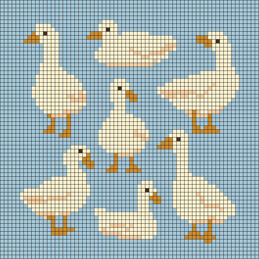 Alpha pattern #209445 variation #460959 preview