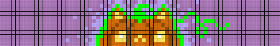 Alpha pattern #133963 variation #460960 preview