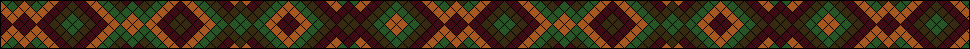 Normal pattern #142015 variation #460961 preview