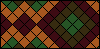 Normal pattern #142015 variation #460961
