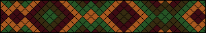 Normal pattern #142015 variation #460961