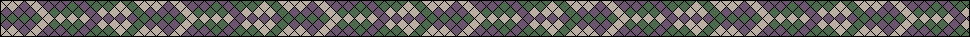 Normal pattern #179109 variation #460963 preview