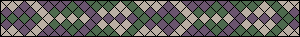 Normal pattern #179109 variation #460963