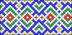 Normal pattern #205004 variation #460964
