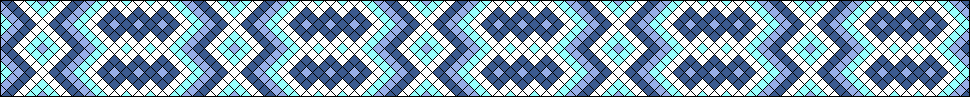 Normal pattern #23734 variation #460965 preview