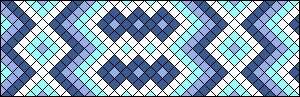 Normal pattern #23734 variation #460965