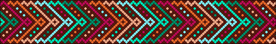 Normal pattern #144839 variation #460966 preview