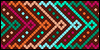 Normal pattern #144839 variation #460966