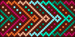 Normal pattern #144839 variation #460966