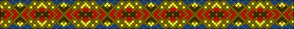 Normal pattern #219071 variation #460967 preview