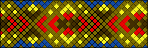 Normal pattern #219071 variation #460967