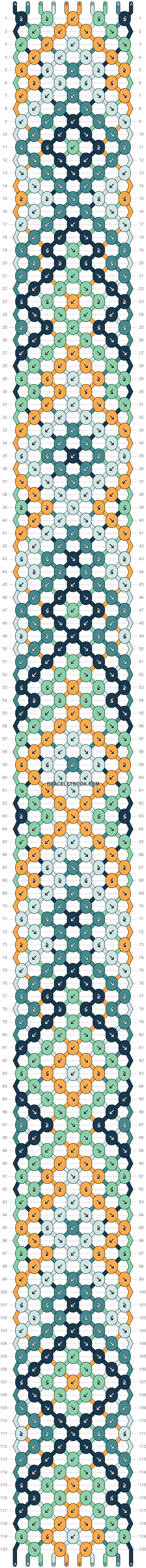 Normal pattern #215431 variation #460968 pattern