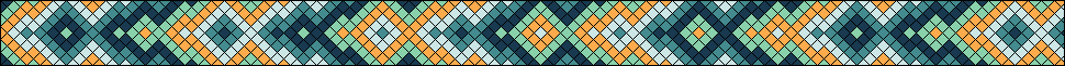 Normal pattern #215431 variation #460968 preview