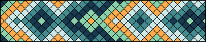 Normal pattern #215431 variation #460968