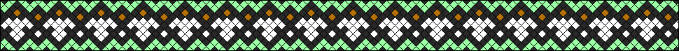Normal pattern #217999 variation #460969 preview