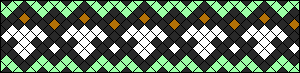 Normal pattern #217999 variation #460969