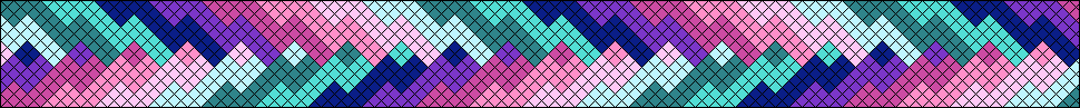 Normal pattern #143094 variation #460970 preview