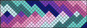 Normal pattern #143094 variation #460970