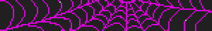 Alpha pattern #157855 variation #460971