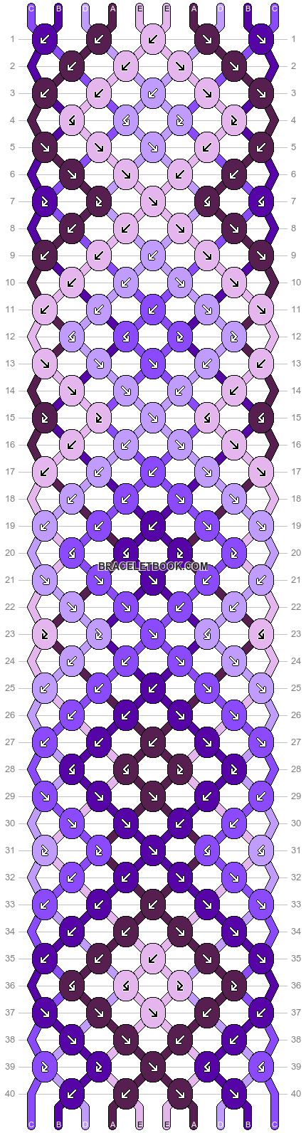 Normal pattern #52422 variation #460972 pattern