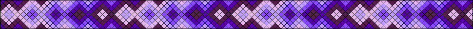 Normal pattern #52422 variation #460972 preview