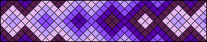 Normal pattern #52422 variation #460972
