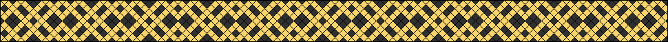 Normal pattern #218959 variation #460974 preview