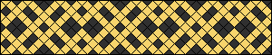 Normal pattern #218959 variation #460974