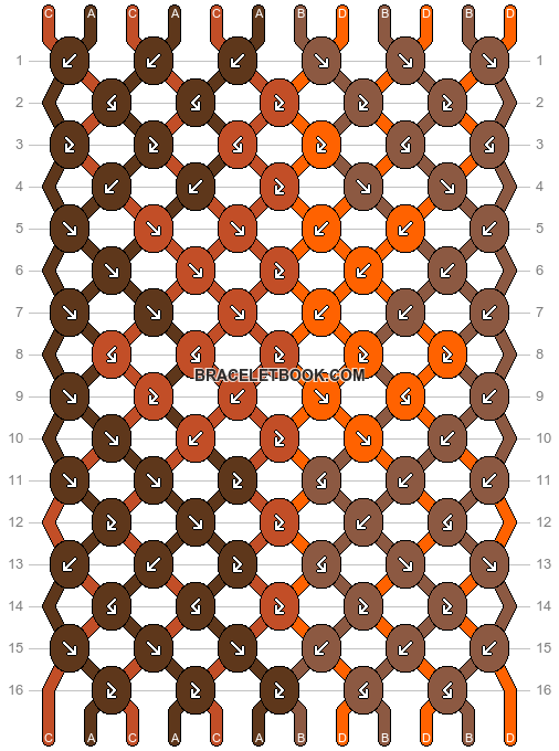 Normal pattern #178517 variation #460975 pattern