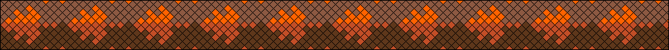 Normal pattern #178517 variation #460975 preview