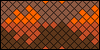 Normal pattern #178517 variation #460975
