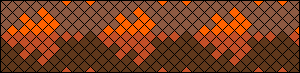 Normal pattern #178517 variation #460975