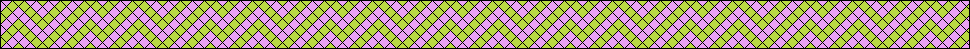 Normal pattern #211209 variation #460976 preview
