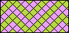 Normal pattern #211209 variation #460976