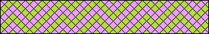 Normal pattern #211209 variation #460976
