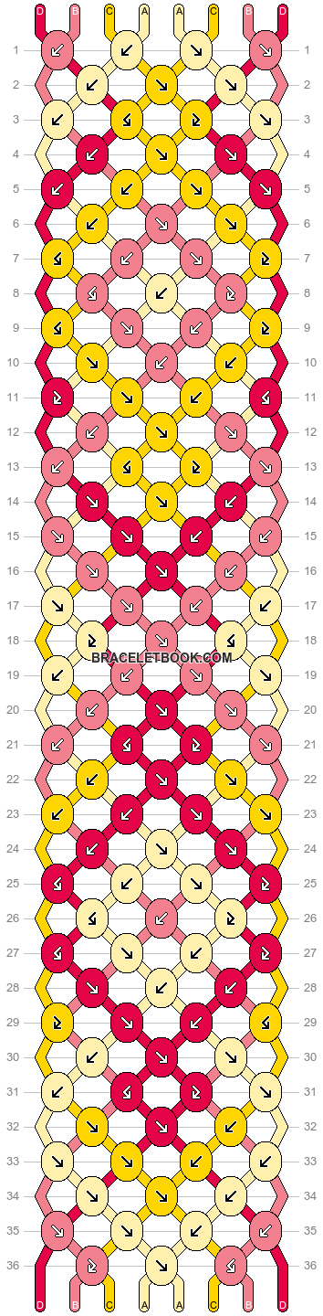 Normal pattern #218274 variation #460977 pattern