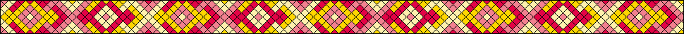 Normal pattern #218274 variation #460977 preview