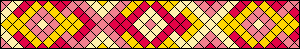 Normal pattern #218274 variation #460977
